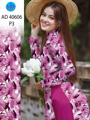 1650507782 vai ao dai dep mau moi (7)